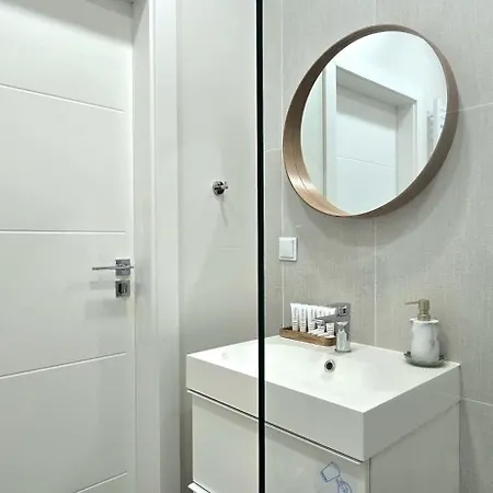 Garden By Triapart *