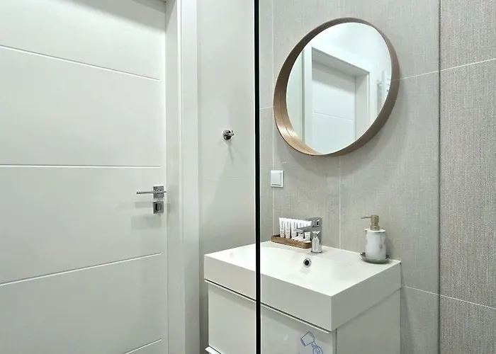 Garden By Triapart *